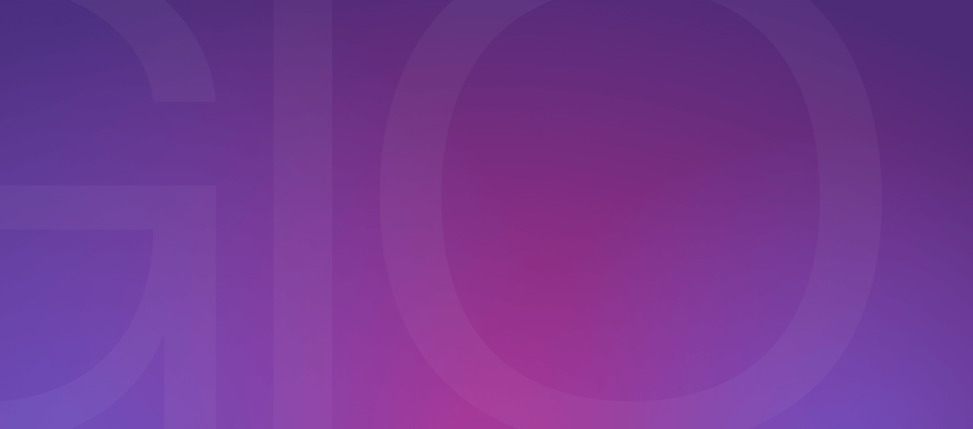 GIO Estética Repasse