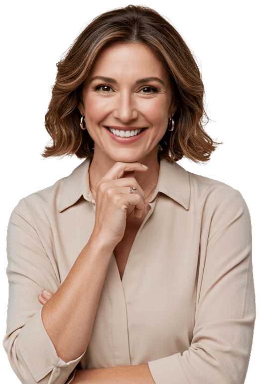 GIO Estética Repasse